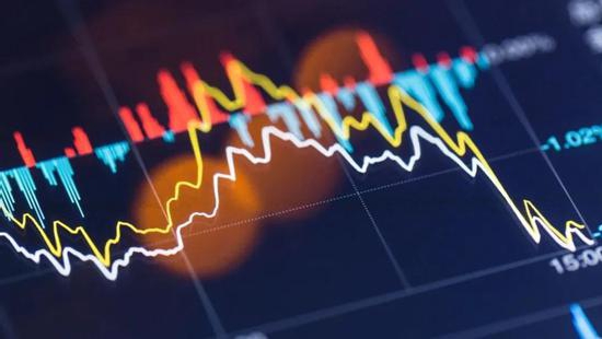 泰康人寿安徽分公司提醒您，请警惕老年人的温暖陷阱